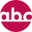 abcpackaging.co.uk