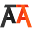 acttura.com
