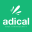 adical.de