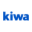 kiwa.no