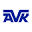 avk.ro