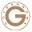 aifangene.com