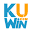 kuwinok29.com