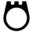 aucoeurparis.com