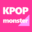 kpopmonster.jp