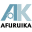 afuruika.com