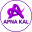 apnakal.org