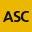 asc.co.uk