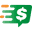 amwaly.com