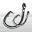 alfafish.org