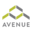 avenuecdc.org