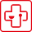 apothekewieneu.at