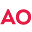 ao-journal.ru