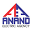 anandelectricagency.com