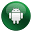 androidnext.info