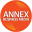 annexweb.com