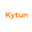 kytun.com