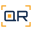 qrcodecreator.net