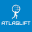 atlaslift.com.tr