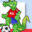 kiddiesoccer.com