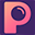 qoop.online