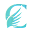 atom88.site