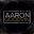 aarongoodvin.com