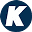kiekkofani.com