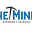 kdminer.com