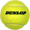 atlantictennisacademy.co.za