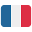 all-in-france.com