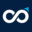 Koolmetrix favicon