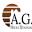 ag-roofing.com