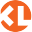 kl.nl