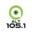 alt1051.com