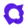 Quant favicon