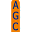 agescop.com