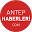 antephaberleri.com