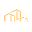 accpmgroup.com