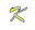 knockoutsfastpitch.com