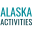 alaskaactivities.com