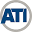 ati-tube.com