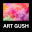 artgush.com