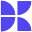 KubioBuilder favicon