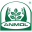 anmolagrotech.com