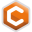 acwgarage.nl