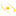 Alchemy favicon