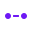 abacum.ai