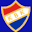 kvibillebk.se