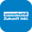 actif-trafic.ch